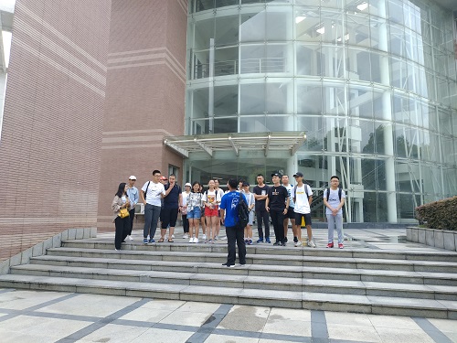 P80831-093414.jpg