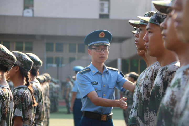 m1536860878775913.jpg
