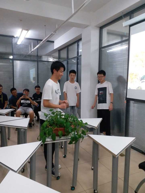 图二.jpg
