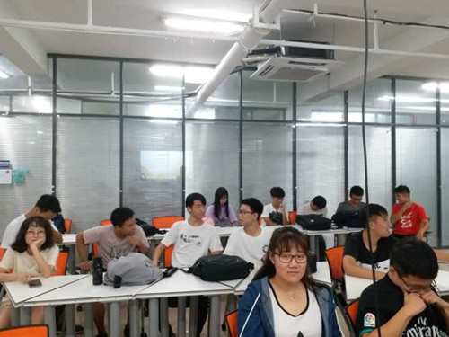 图一.jpg