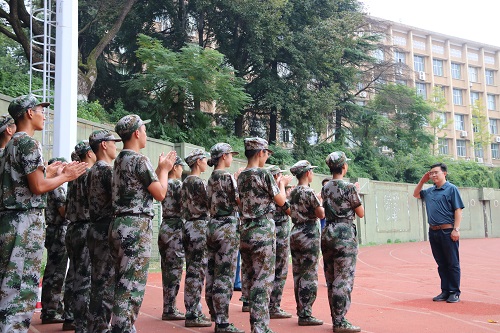 图2.JPG