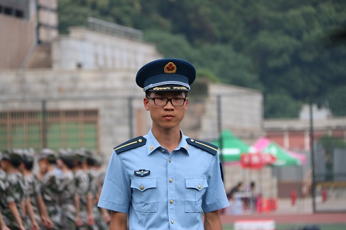 图五.JPG