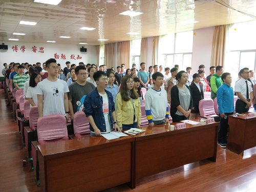 IMG20180510123529.jpg
