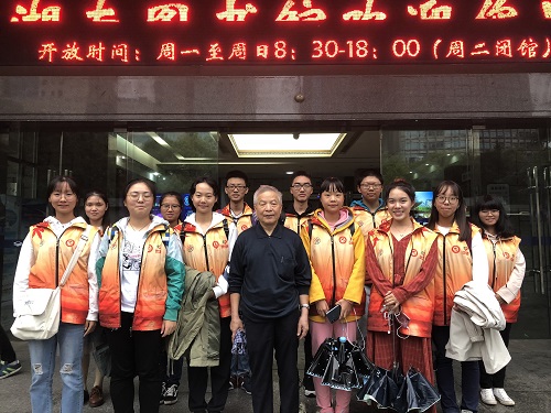 QQ图片20181014144219.jpg